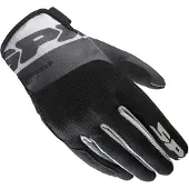 Spidi Flash-kp K3 Damenhandschuhe