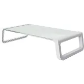Trust 25351 Tru Monitorständer