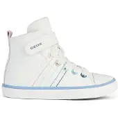Geox Kinderschuhe J GISLI GIRL kind