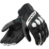 REV'IT! Ritmo Sommerhandschuhe