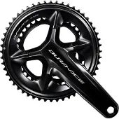 Shimano Fc-r9200 Kurbelgarnitur