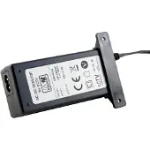 Mw Power EBD6012 Desktop-Netzteil 12V/5A