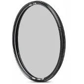Nisi HUC CPL Polfilter 46mm