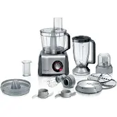 Bosch Mc812m844 Küchenmaschine