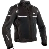 Richa Airstream X Motorradjacke
