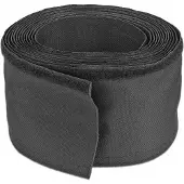 DeLOCK Cable sleeving