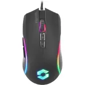 Speedlink Zavos Rgb Gaming-maus