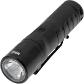 Nitecore MH15 wiederaufladbare LED-Taschenlampe, 2000 Lumen