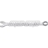 Unior Ibex Combination Wrench Werkzeug
