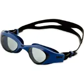 Arena THE ONE NAVY/BLACK