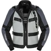 Spidi Enduro Pro Jacke