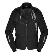 Spidi Enduro Pro Jacke