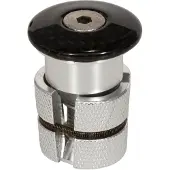 Elvedes Carbon 26 Mm Expander Für Fahrradsteuersatz