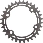 Shimano Deore Xt M5100 Kettenblatt
