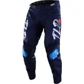 Troy Lee Designs Gp Pro Partical Offroad-hosen