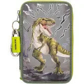 Dino World REFLECTOR - Triplapenaali