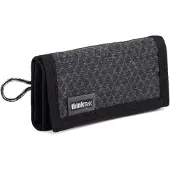 Think Tank SD Pixel Pocket Rocket V2.0 Schiefer schwarz