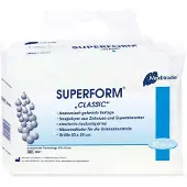 Meditrade Superform Classic 30 St Inkontinenzslip