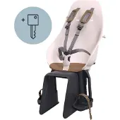 Urban iKi Kindersitz Für Fahrräder