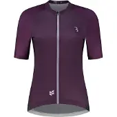 BBB Donnafit R Kurzarm-radtrikot