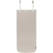 Brabantia 231766, Dampfbügelbrett, Dampfbügeleisen, Grau, Monochromatisch, 1 Stück(e)