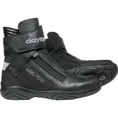 Daytona Arrow Sport GTX Kurz Stiefel Unisex Rindleder schwarz, 40