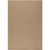 Ayyildiz Hali Outdoor Teppich DHAKA Beige 160 cm x 230 cm
