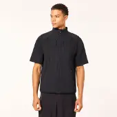 Oakley Apparel Latitude Arc Weste