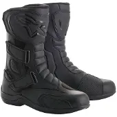 Alpinestars Radon Drystar Motorradstiefel