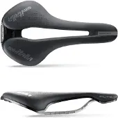 Selle Italia Flite Boost Superflow Sattel