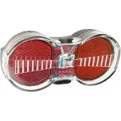 Busch + Müller Flat S Rücklicht