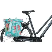 Basil Bloom Field 20l Fahrradtasche