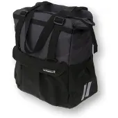 Basil Shopper Xl Tasche 17l