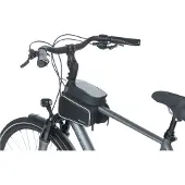 Basil Sport Design Oberrohrtasche 1.5l