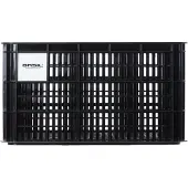 Basil Crate 40l Korb