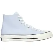 Converse A03447c Sportschuhe