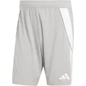 Adidas Tiro 24 Shorts 3XL TMMDGR/WHITE