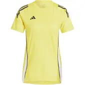Adidas Tiro24 Kurzarm-t-shirt