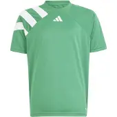 Adidas Fortore 23 Kurzarm-t-shirt