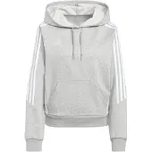 Adidas Tiro24 Kapuzenpullover