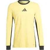 Adidas Herren Schiedsrichterbekleidung Referee 24