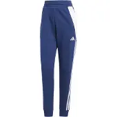 Adidas Tiro24 Trainingshose