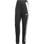 Adidas Trainingsanzüge TIRO24 SWPNTW damen