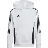 Adidas Tiro24 Kapuzenpullover