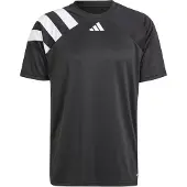 Adidas Fortore 23 Kurzarm-t-shirt