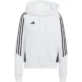 Adidas Hoodie Damen Tiro 24