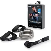 PTP Trainingsmaterial Powertube+