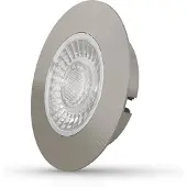 Interlight Cabiled Downlight/Spotlight/Flutlicht - IL-CB4K27M