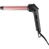 Bellissima Sublime Curls der Lockenstab 25mm 1 St.