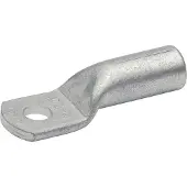 Klauke Dynamic Presskabelschuh Für Kupferkabel DIN - 800045311